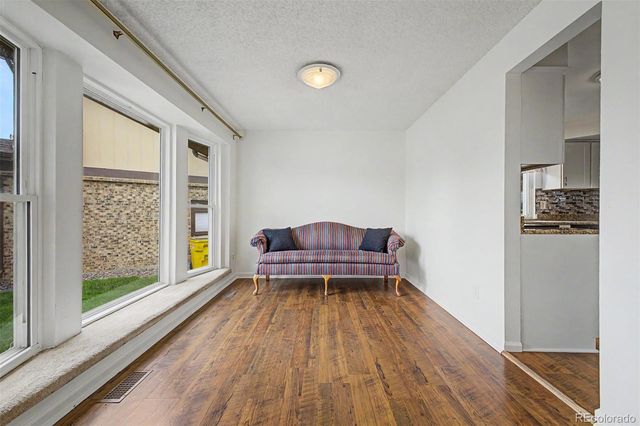 4245 W 110th Place, Westminster, CO 80031