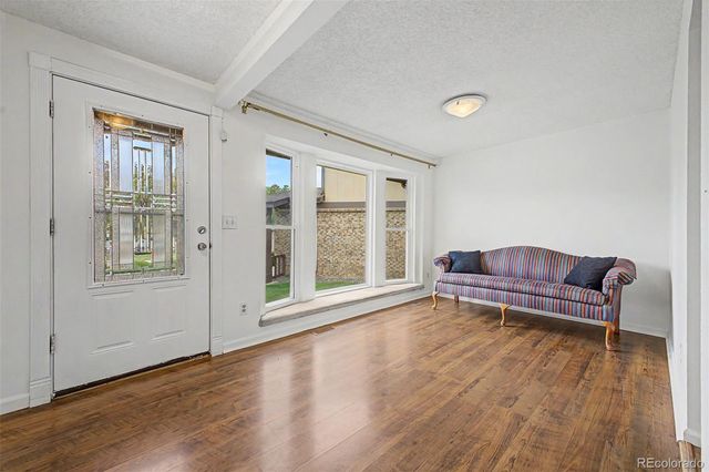 4245 W 110th Place, Westminster, CO 80031