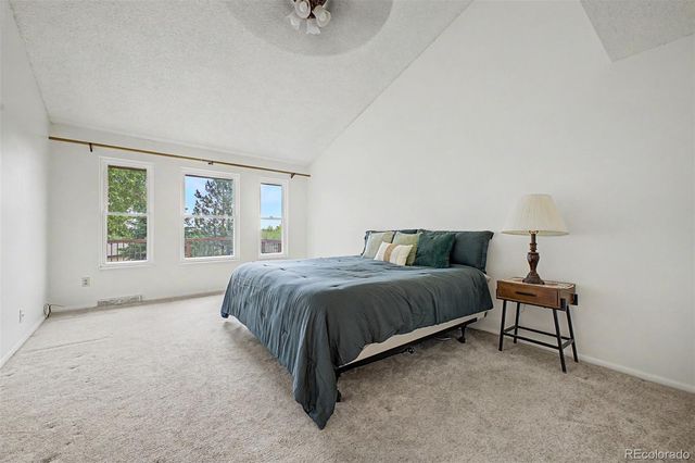 4245 W 110th Place, Westminster, CO 80031