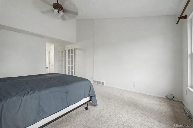 4245 W 110th Place, Westminster, CO 80031