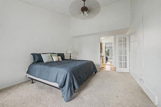 4245 W 110th Place, Westminster, CO 80031