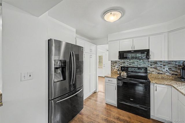 4245 W 110th Place, Westminster, CO 80031