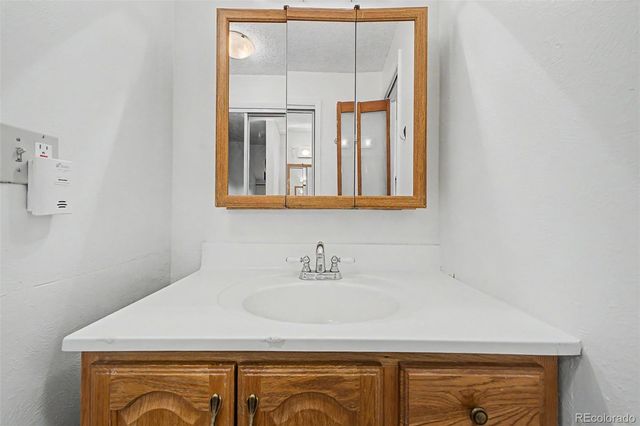 4245 W 110th Place, Westminster, CO 80031