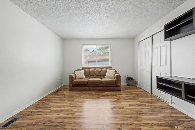 4245 W 110th Place, Westminster, CO 80031