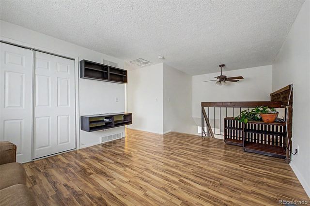 4245 W 110th Place, Westminster, CO 80031