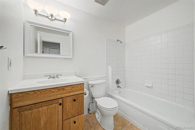 4245 W 110th Place, Westminster, CO 80031