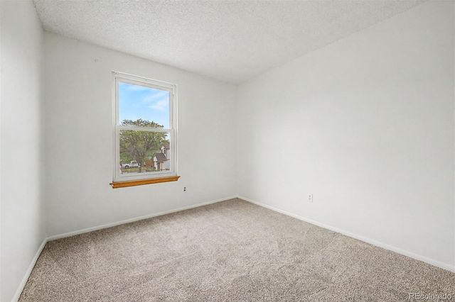 4245 W 110th Place, Westminster, CO 80031