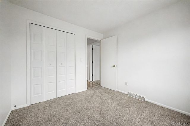 4245 W 110th Place, Westminster, CO 80031