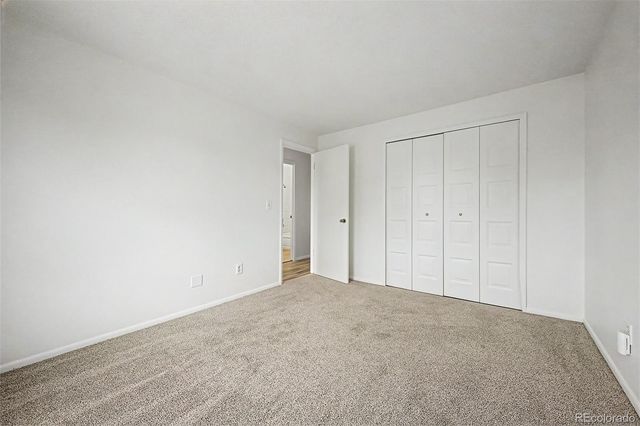 4245 W 110th Place, Westminster, CO 80031