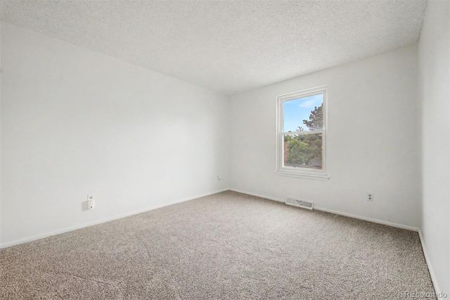 4245 W 110th Place, Westminster, CO 80031