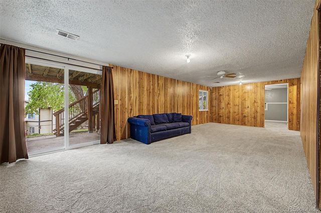 4245 W 110th Place, Westminster, CO 80031
