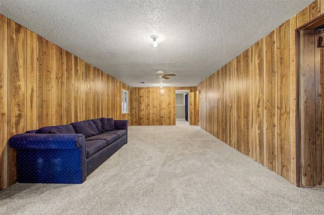4245 W 110th Place, Westminster, CO 80031