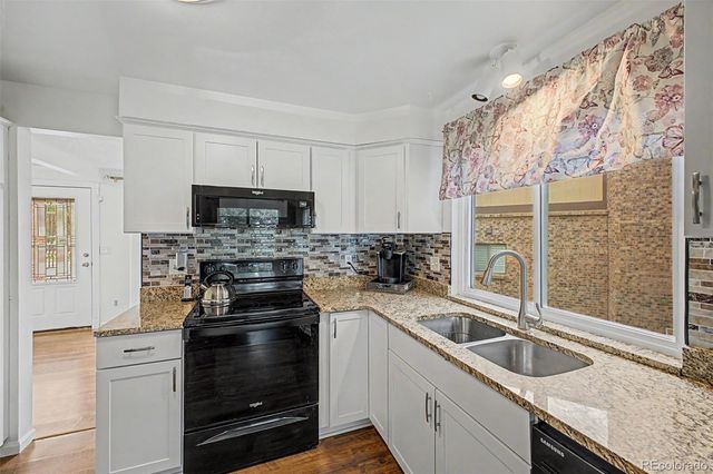 4245 W 110th Place, Westminster, CO 80031