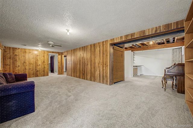 4245 W 110th Place, Westminster, CO 80031