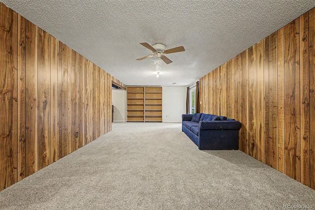 4245 W 110th Place, Westminster, CO 80031