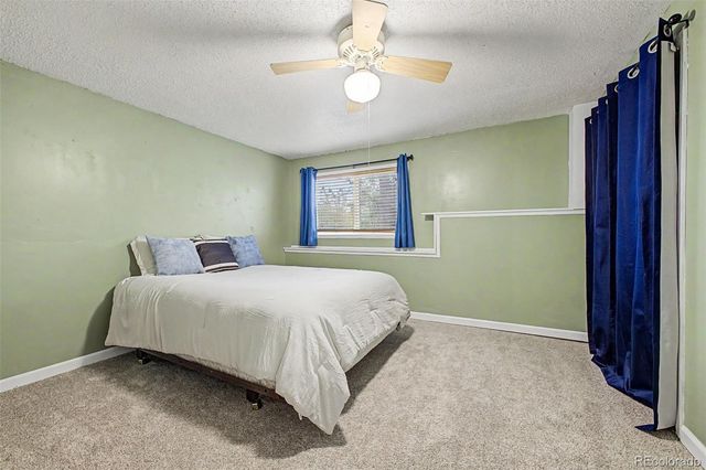 4245 W 110th Place, Westminster, CO 80031