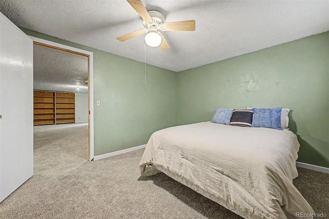4245 W 110th Place, Westminster, CO 80031