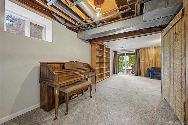 4245 W 110th Place, Westminster, CO 80031