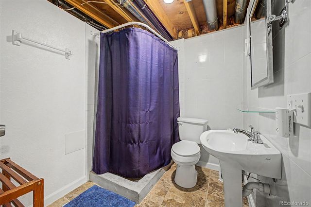 4245 W 110th Place, Westminster, CO 80031