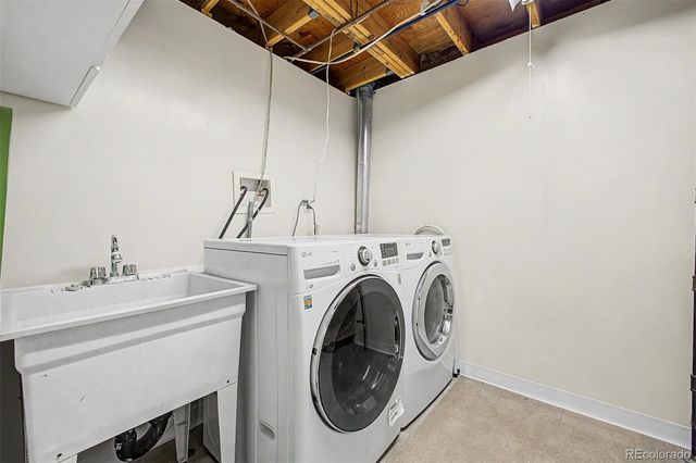 4245 W 110th Place, Westminster, CO 80031