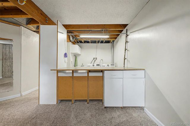 4245 W 110th Place, Westminster, CO 80031