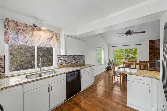 4245 W 110th Place, Westminster, CO 80031