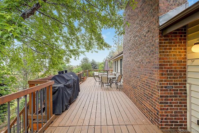 4245 W 110th Place, Westminster, CO 80031