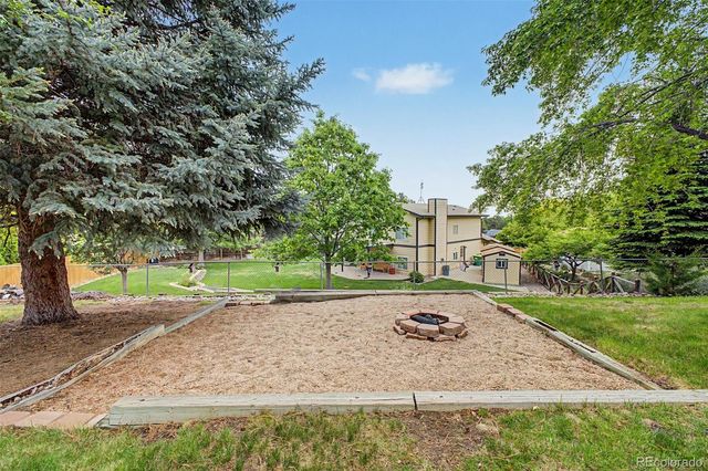 4245 W 110th Place, Westminster, CO 80031
