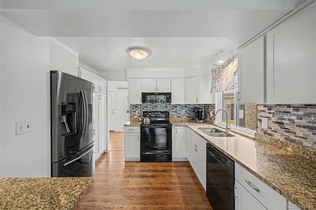 4245 W 110th Place, Westminster, CO 80031