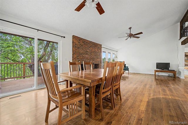 4245 W 110th Place, Westminster, CO 80031