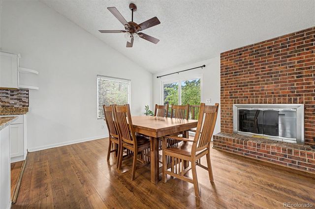 4245 W 110th Place, Westminster, CO 80031