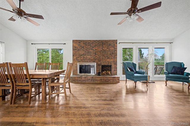 4245 W 110th Place, Westminster, CO 80031