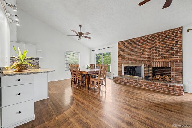 4245 W 110th Place, Westminster, CO 80031