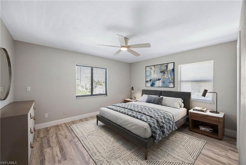 228 Fox Glen DR 3310, NAPLES, FL 34104 — photo 4