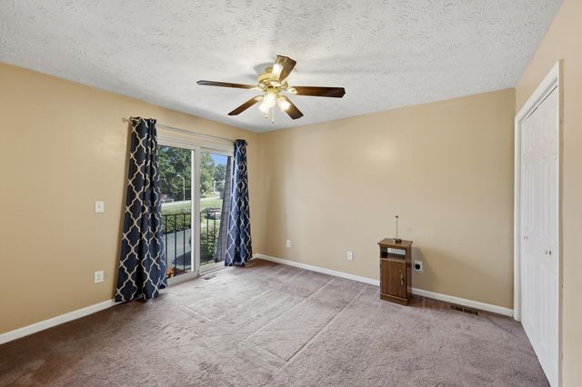 2904 Affirmed Court B, Lexington, KY 40509