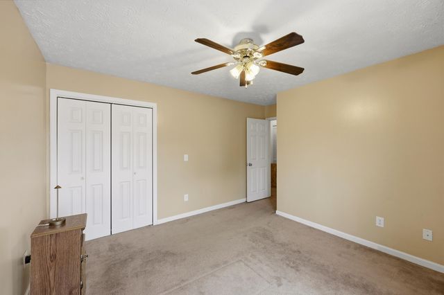 2904 Affirmed Court B, Lexington, KY 40509