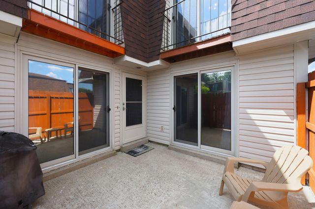 2904 Affirmed Court B, Lexington, KY 40509