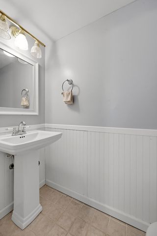 2904 Affirmed Court B, Lexington, KY 40509