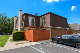 2904 Affirmed Court B, Lexington, KY 40509