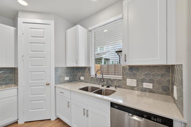 4121 Fig Grove Street, Houston, TX 77080