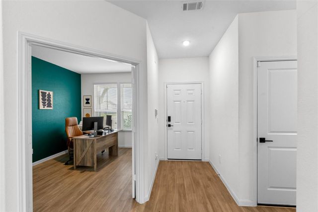 23439 Wrexham Street, Spring, TX 77373