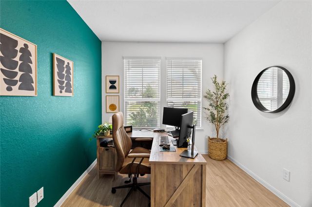 23439 Wrexham Street, Spring, TX 77373