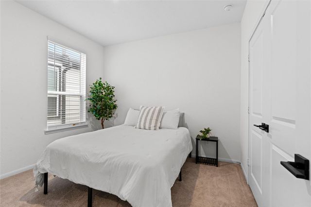 23439 Wrexham Street, Spring, TX 77373