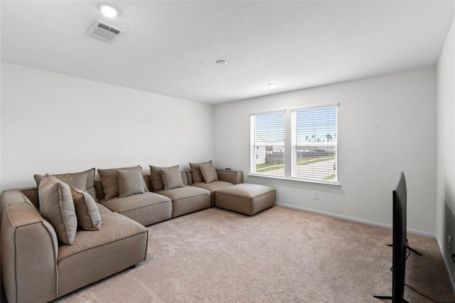 23439 Wrexham Street, Spring, TX 77373