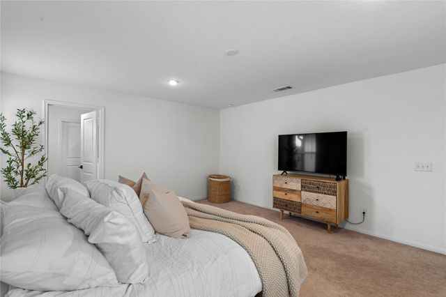 23439 Wrexham Street, Spring, TX 77373