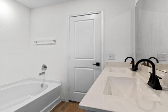 23439 Wrexham Street, Spring, TX 77373