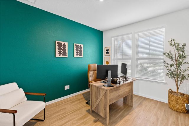 23439 Wrexham Street, Spring, TX 77373