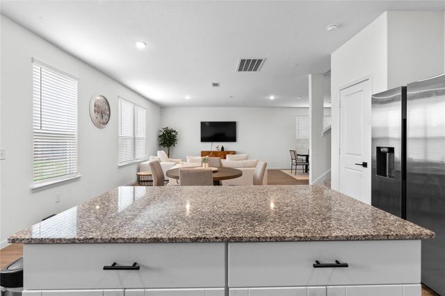 23439 Wrexham Street, Spring, TX 77373