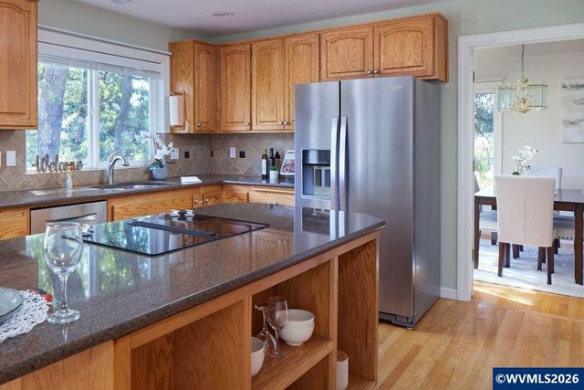 2995 NW Snowberry Pl, Corvallis, OR 97330