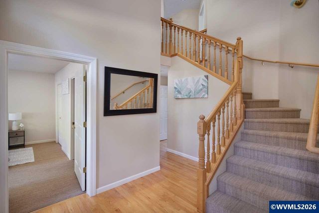 2995 NW Snowberry Pl, Corvallis, OR 97330